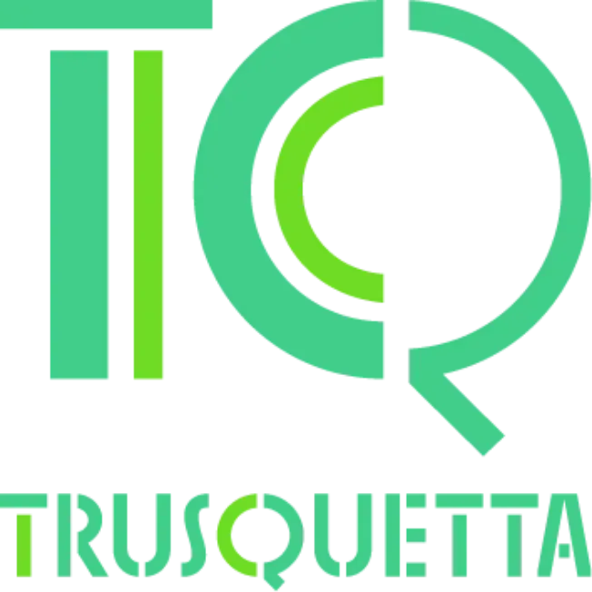 TRUSQUETTA Co., Ltd.